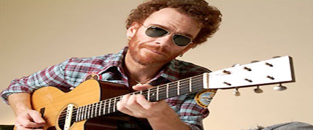 Nando Reis será a atração de hoje no Festival Maceió de Verão