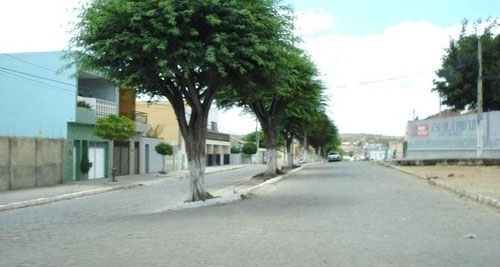 aW1hZ2Vucy8xNDIyNjQzNzgxNTkyNDA2OC5qcGc