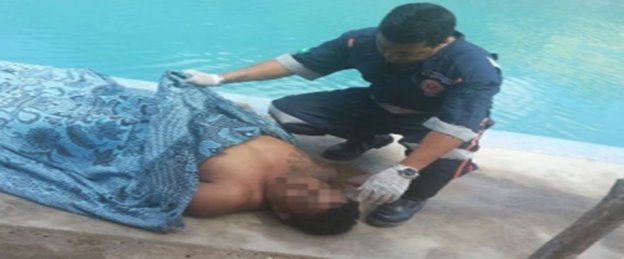 Cortesia: Central do Sertão