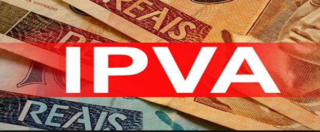 Boleto do IPVA já pode ser emitido em até seis vezes