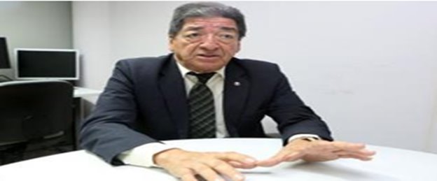 Juiz de Mata Grande responde pela Comarca de Canapi