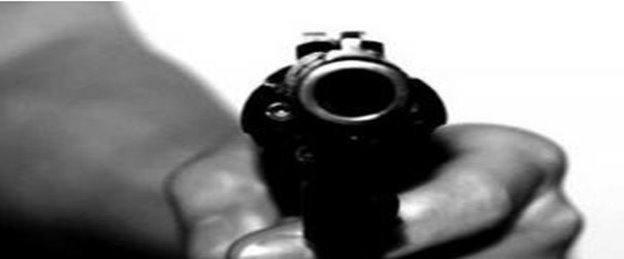 Presidiários fazem reféns e fogem do Baldomero