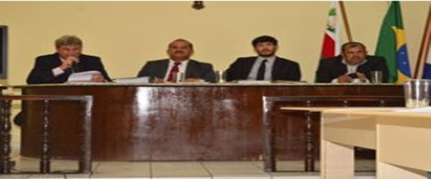 Cortesia: JG Notícias