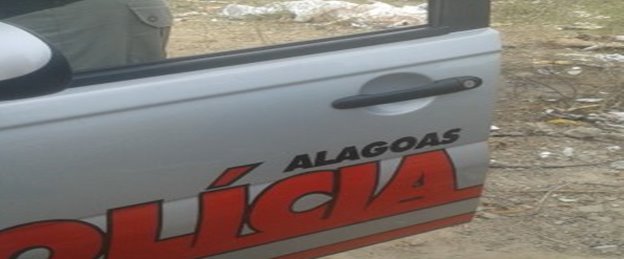Crédito: Alagoas na Net