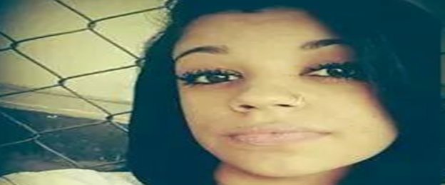 Adolescente é supostamente sequestrada em Estrela de Alagoas