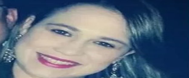 Suspeito nega ter sequestrado enfermeira do HGE