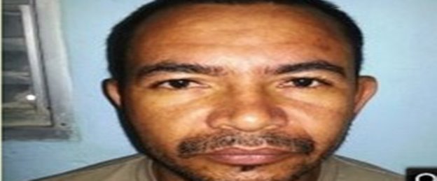 Justiça nega liberdade a cantor acusado de estupro