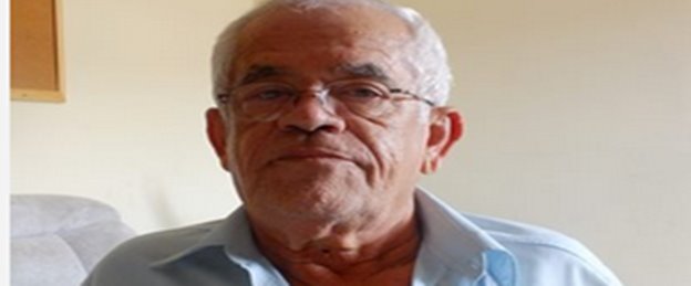 Maestro reclama de falta de reconhecimento pela autoria do hino do CSE