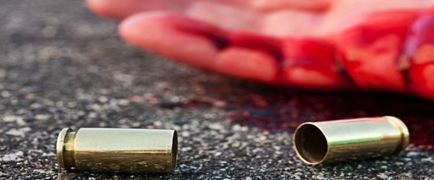 Maceió deixa de ser a capital mais violenta do país