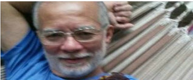 Professor do Câmpus Ifal Palmeira dos Índios falece em Maceió