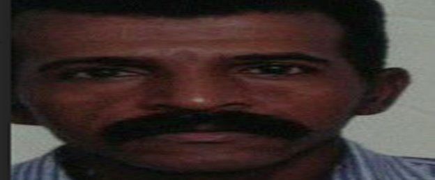 Funcionário da Eletrobras é encontrado morto em Arapiraca