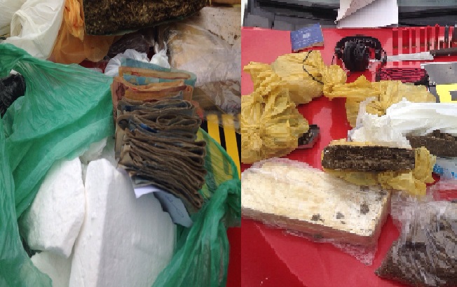 material apreendido02