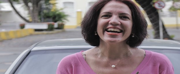 Consórcio ainda é alternativa usada para compras parceladas