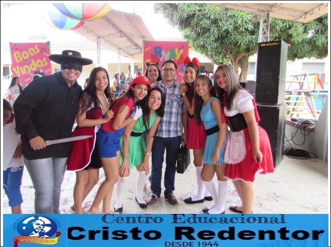 Colégio Cristo Redentor006 - Cópia