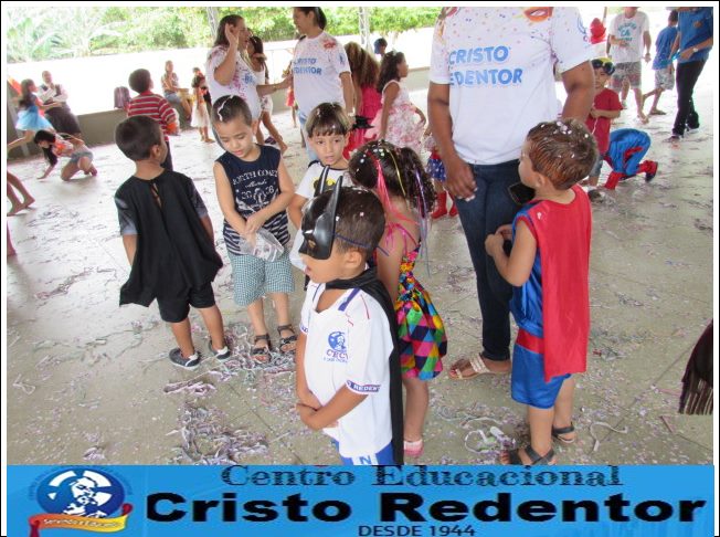 Colégio Cristo Redentor007 - Cópia