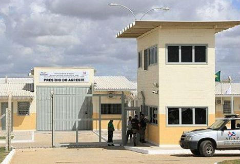 {c7097d09-9421-481f-ad40-94d2a916825f}_presídio do agreste