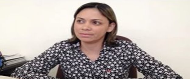 Flávia Cavalcante é nomeada para superintendência do Procon-AL