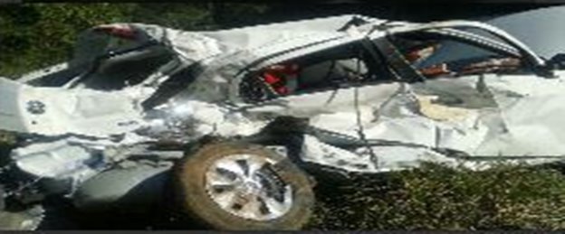 Morte de professor e sua mãe causam comoção em Palmeira dos Índios