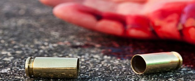 Alagoas registra até o momento 16 homicídios em três dias de carnaval