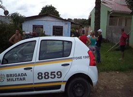 Crédito: projac.com.br