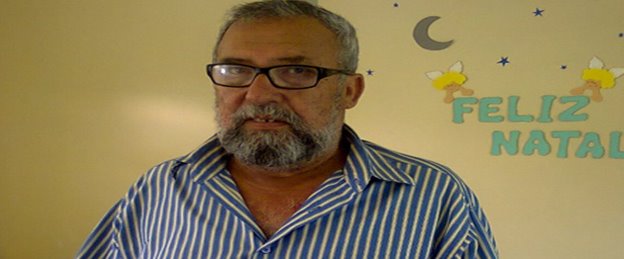 Reprodução: Facebook