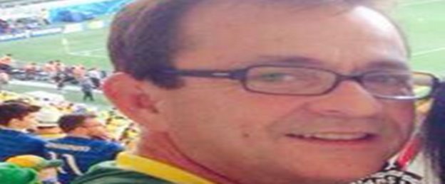 Luiz Lobo deve assumir Secretaria de Educação de Palmeira dos Índios