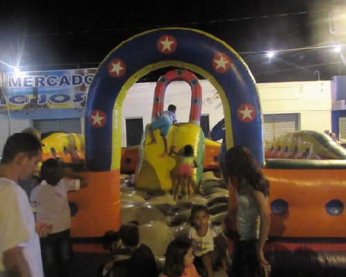 Colégio Cristo Redentor001