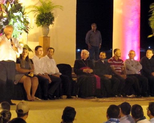 Colégio Cristo Redentor004