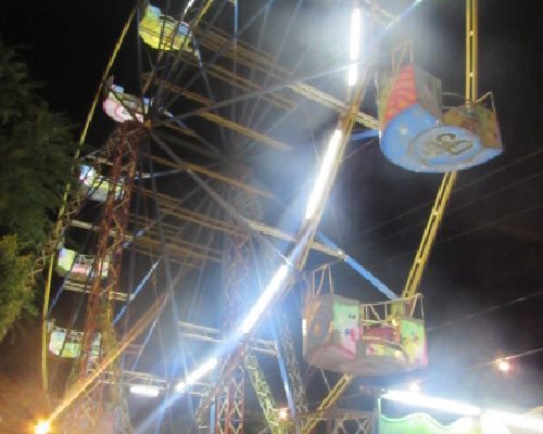 Colégio Cristo Redentor005