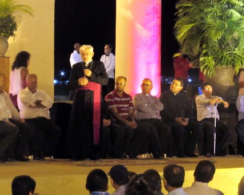 Colégio Cristo Redentor005