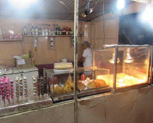 Colégio Cristo Redentor007