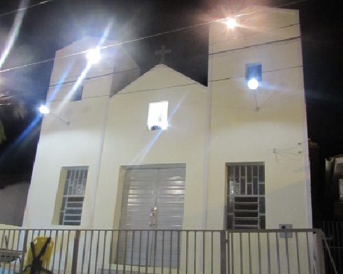 Colégio Cristo Redentor010