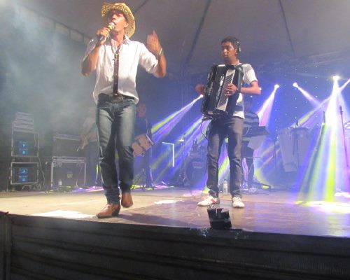 Colégio Cristo Redentor013