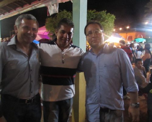 Colégio Cristo Redentor015