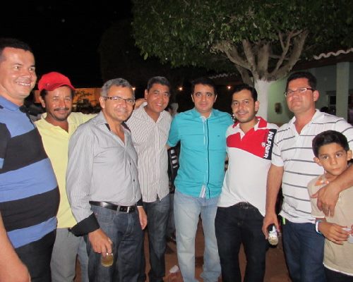 Colégio Cristo Redentor035