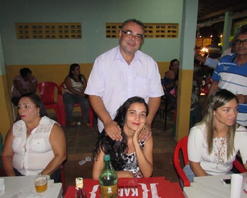 Colégio Cristo Redentor037