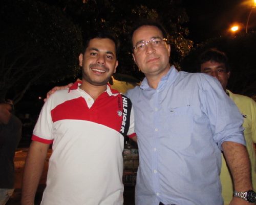 Colégio Cristo Redentor038