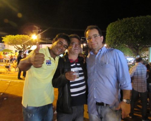 Colégio Cristo Redentor041