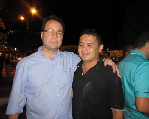 Colégio Cristo Redentor042