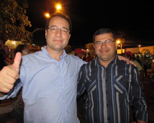 Colégio Cristo Redentor043