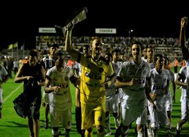 Crédito: Valdeir Gois