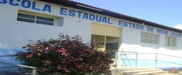 Fechamento da Escola Estadual Nova Jersey abre discussões em Palmeira