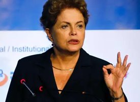 Dilma