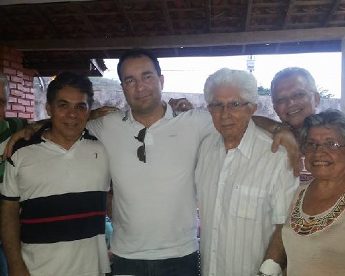 Colégio Cristo Redentor001