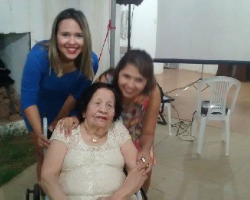 Colégio Cristo Redentor001