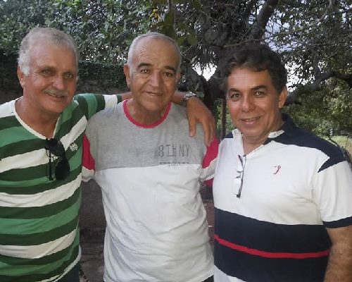 Colégio Cristo Redentor002