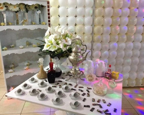 Colégio Cristo Redentor002