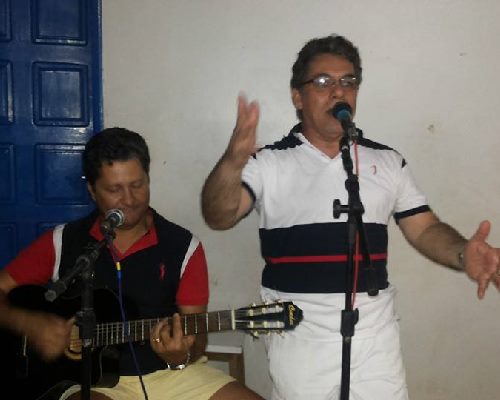 Colégio Cristo Redentor003