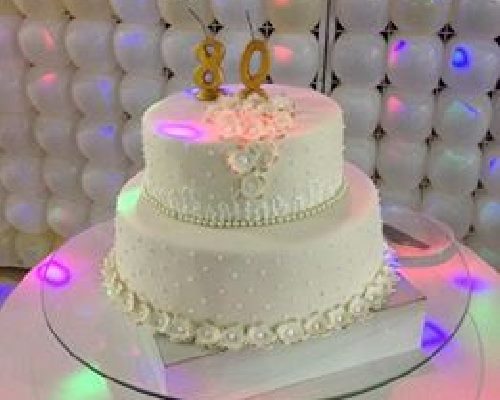 Colégio Cristo Redentor003