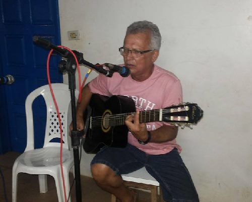 Colégio Cristo Redentor004